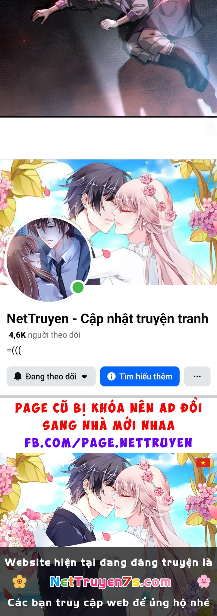 Quỷ Dị Bệnh Kiều Mà Ta Vẽ Thành Thật Rồi Chapter 16 - 150