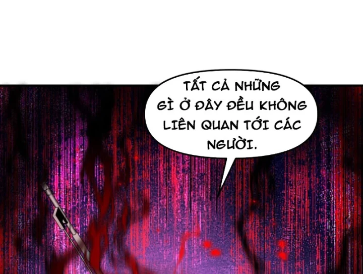 Quỷ Dị Bệnh Kiều Mà Ta Vẽ Thành Thật Rồi Chapter 17 - 3