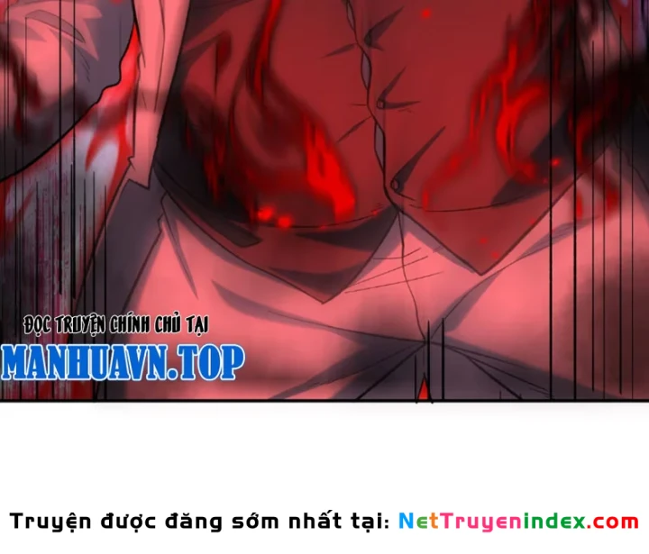 Quỷ Dị Bệnh Kiều Mà Ta Vẽ Thành Thật Rồi Chapter 17 - 5