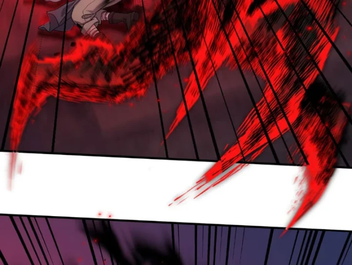 Quỷ Dị Bệnh Kiều Mà Ta Vẽ Thành Thật Rồi Chapter 17 - 10