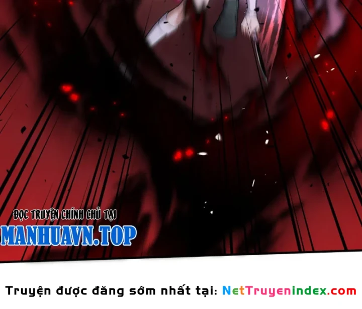 Quỷ Dị Bệnh Kiều Mà Ta Vẽ Thành Thật Rồi Chapter 17 - 13