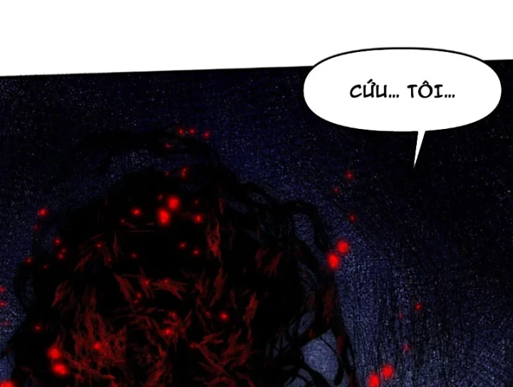 Quỷ Dị Bệnh Kiều Mà Ta Vẽ Thành Thật Rồi Chapter 17 - 14