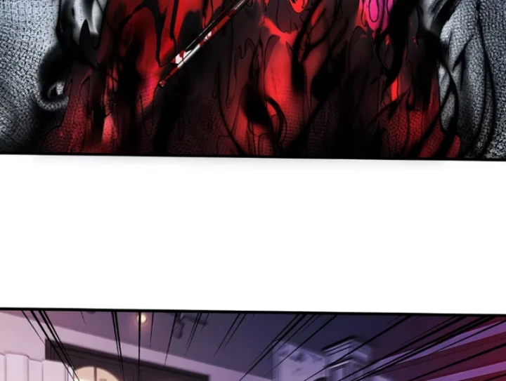 Quỷ Dị Bệnh Kiều Mà Ta Vẽ Thành Thật Rồi Chapter 17 - 16