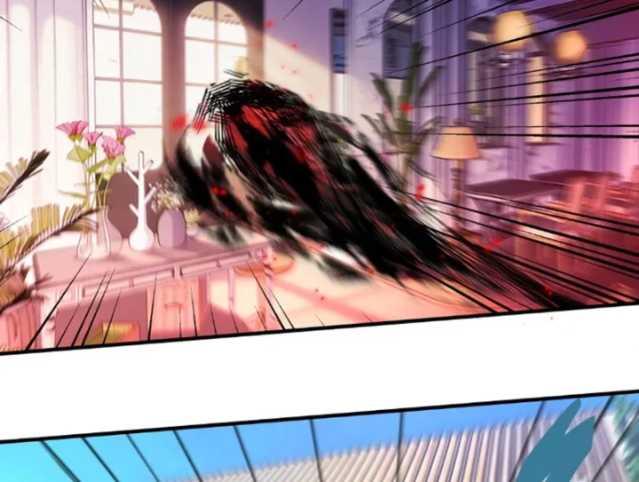 Quỷ Dị Bệnh Kiều Mà Ta Vẽ Thành Thật Rồi Chapter 17 - 17