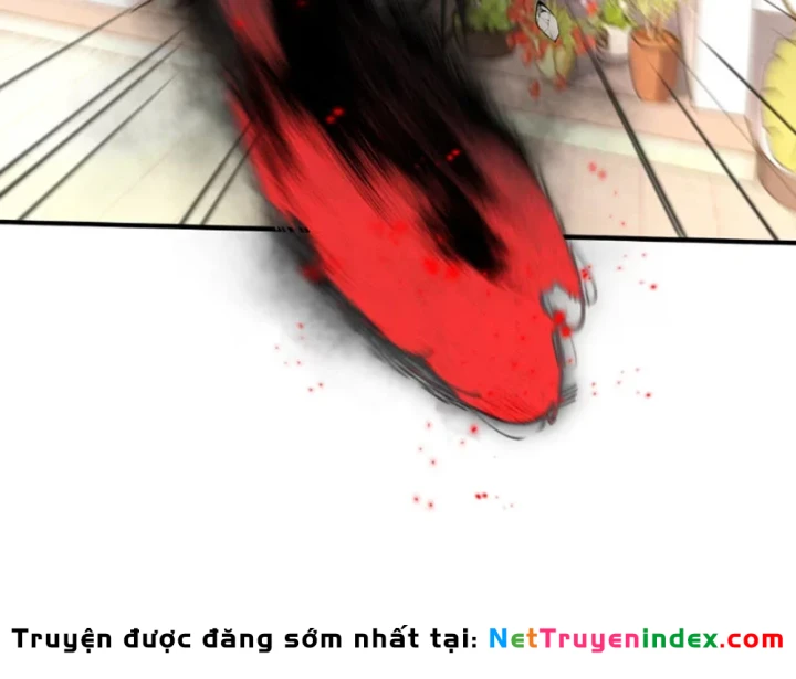 Quỷ Dị Bệnh Kiều Mà Ta Vẽ Thành Thật Rồi Chapter 17 - 19