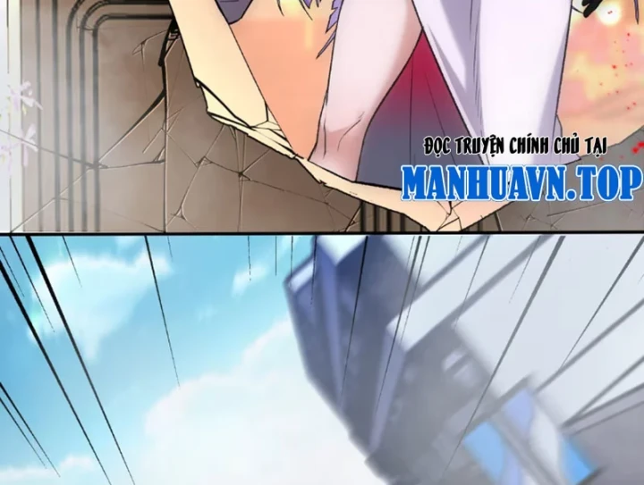 Quỷ Dị Bệnh Kiều Mà Ta Vẽ Thành Thật Rồi Chapter 17 - 22