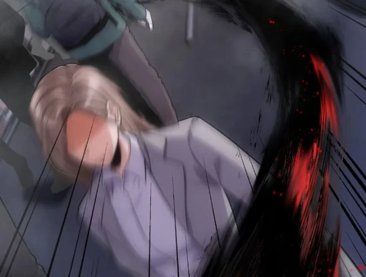 Quỷ Dị Bệnh Kiều Mà Ta Vẽ Thành Thật Rồi Chapter 17 - 24