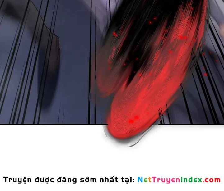 Quỷ Dị Bệnh Kiều Mà Ta Vẽ Thành Thật Rồi Chapter 17 - 25