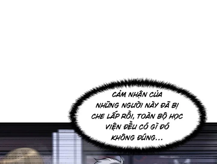 Quỷ Dị Bệnh Kiều Mà Ta Vẽ Thành Thật Rồi Chapter 17 - 26