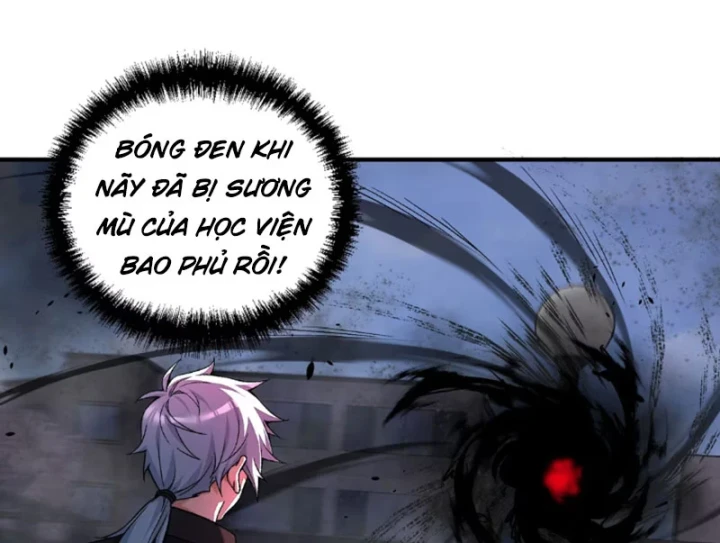 Quỷ Dị Bệnh Kiều Mà Ta Vẽ Thành Thật Rồi Chapter 17 - 28