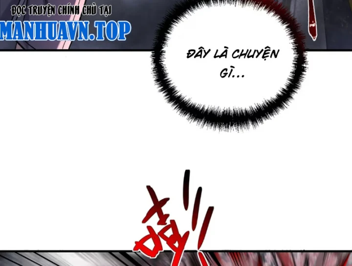 Quỷ Dị Bệnh Kiều Mà Ta Vẽ Thành Thật Rồi Chapter 17 - 30