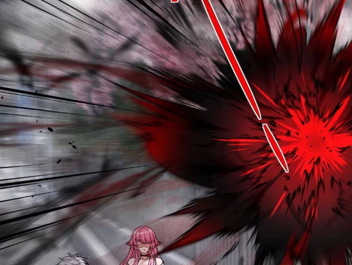 Quỷ Dị Bệnh Kiều Mà Ta Vẽ Thành Thật Rồi Chapter 17 - 31