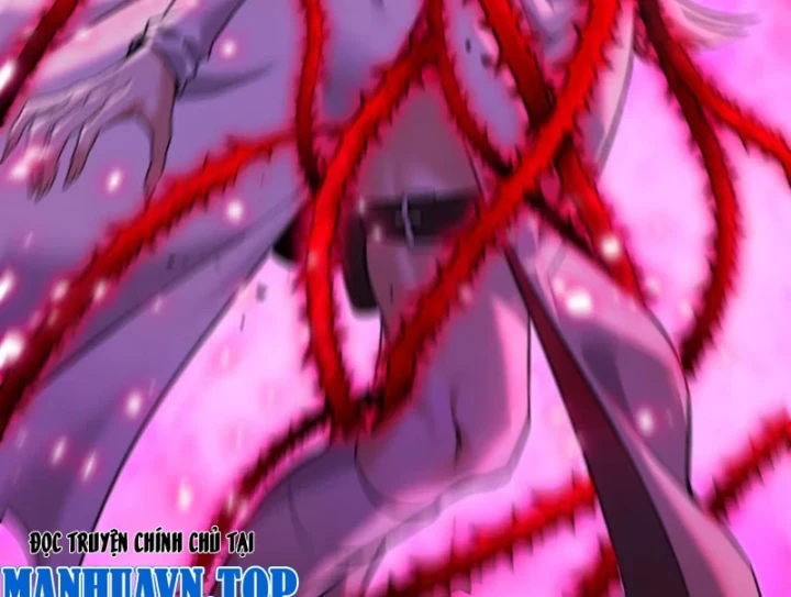 Quỷ Dị Bệnh Kiều Mà Ta Vẽ Thành Thật Rồi Chapter 17 - 37