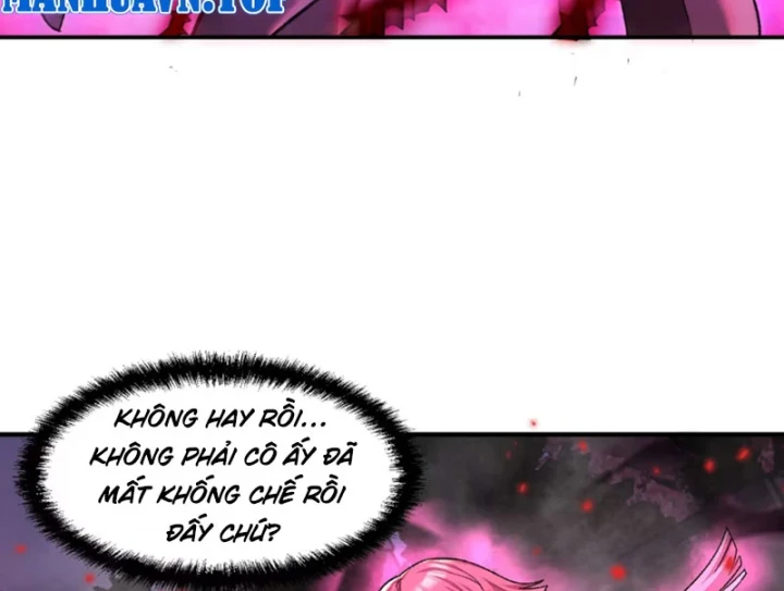 Quỷ Dị Bệnh Kiều Mà Ta Vẽ Thành Thật Rồi Chapter 17 - 38