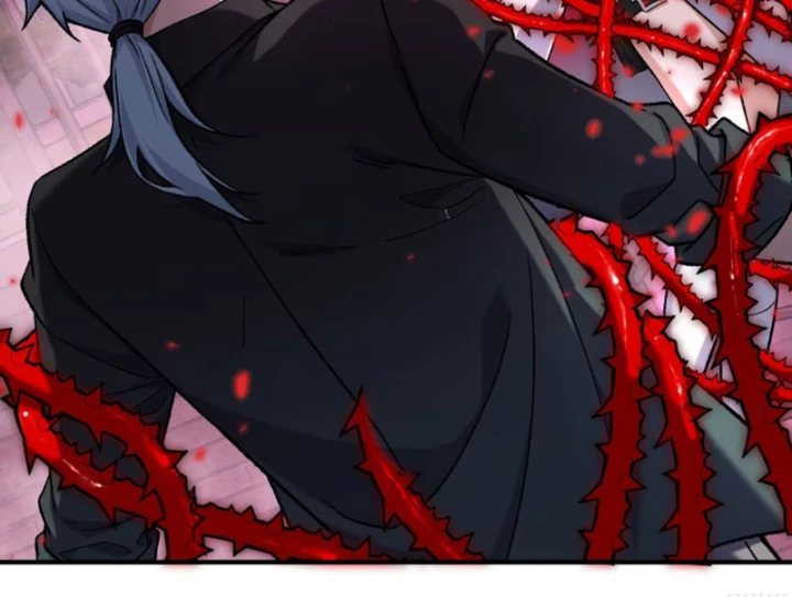 Quỷ Dị Bệnh Kiều Mà Ta Vẽ Thành Thật Rồi Chapter 17 - 40