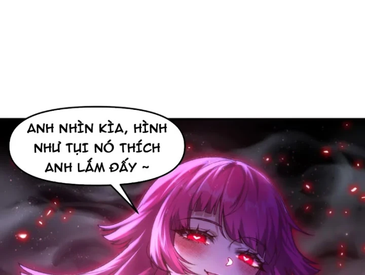 Quỷ Dị Bệnh Kiều Mà Ta Vẽ Thành Thật Rồi Chapter 17 - 41