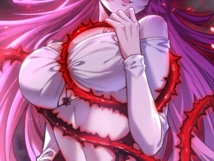 Quỷ Dị Bệnh Kiều Mà Ta Vẽ Thành Thật Rồi Chapter 17 - 42