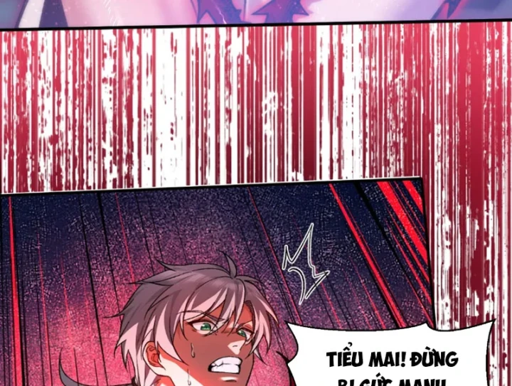 Quỷ Dị Bệnh Kiều Mà Ta Vẽ Thành Thật Rồi Chapter 17 - 44