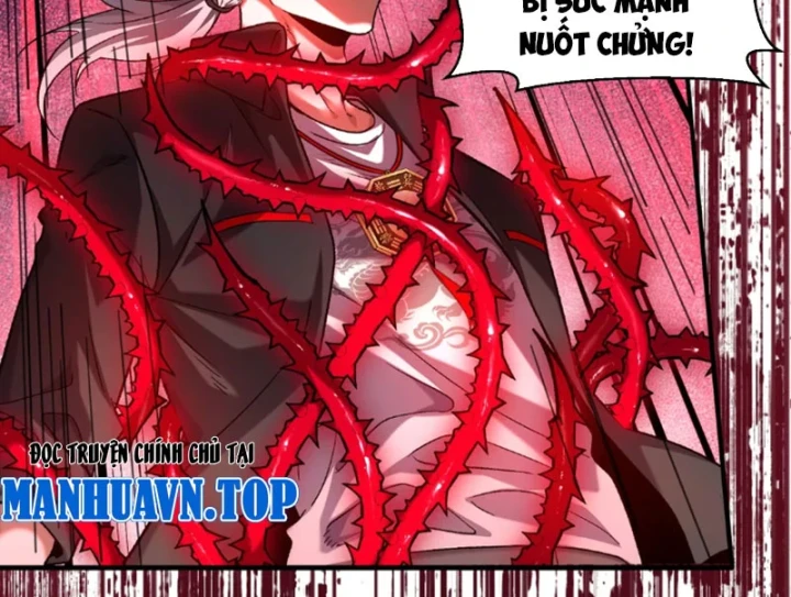 Quỷ Dị Bệnh Kiều Mà Ta Vẽ Thành Thật Rồi Chapter 17 - 45