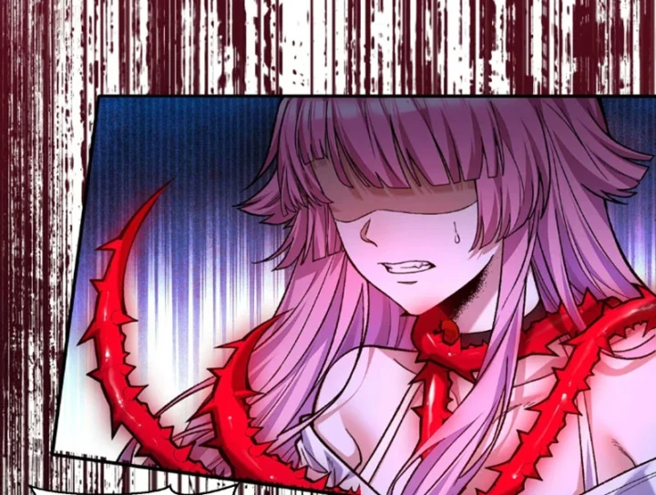 Quỷ Dị Bệnh Kiều Mà Ta Vẽ Thành Thật Rồi Chapter 17 - 46