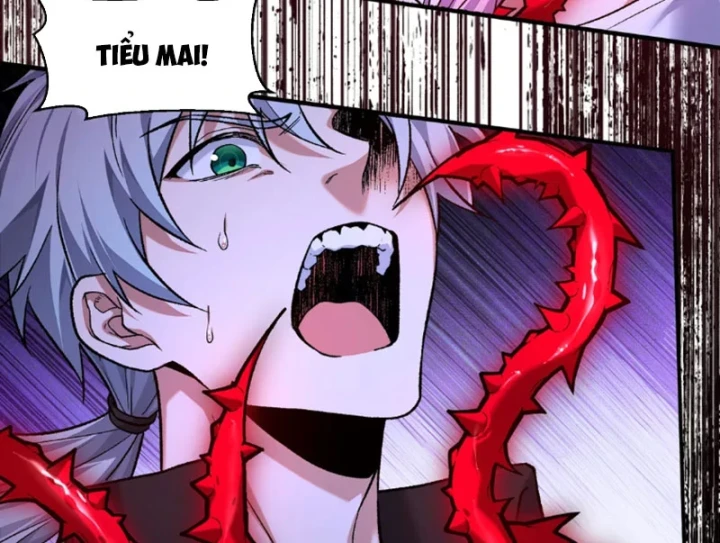 Quỷ Dị Bệnh Kiều Mà Ta Vẽ Thành Thật Rồi Chapter 17 - 47