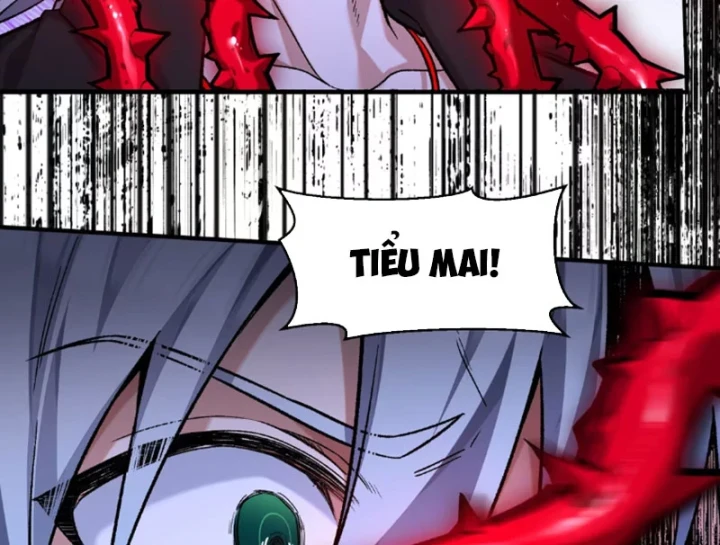 Quỷ Dị Bệnh Kiều Mà Ta Vẽ Thành Thật Rồi Chapter 17 - 48