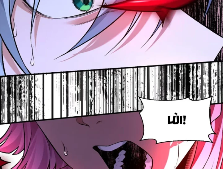 Quỷ Dị Bệnh Kiều Mà Ta Vẽ Thành Thật Rồi Chapter 17 - 49