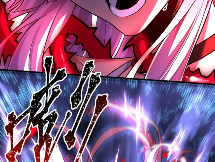 Quỷ Dị Bệnh Kiều Mà Ta Vẽ Thành Thật Rồi Chapter 17 - 50