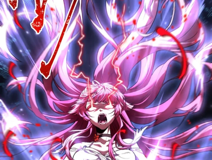 Quỷ Dị Bệnh Kiều Mà Ta Vẽ Thành Thật Rồi Chapter 17 - 51