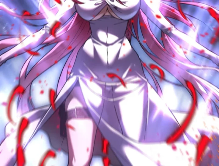 Quỷ Dị Bệnh Kiều Mà Ta Vẽ Thành Thật Rồi Chapter 17 - 52