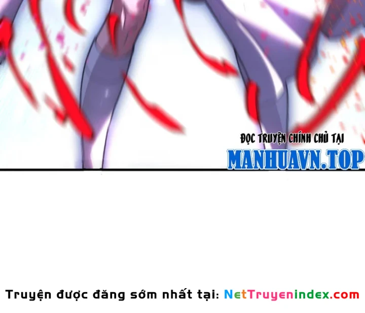 Quỷ Dị Bệnh Kiều Mà Ta Vẽ Thành Thật Rồi Chapter 17 - 53