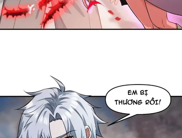 Quỷ Dị Bệnh Kiều Mà Ta Vẽ Thành Thật Rồi Chapter 17 - 56