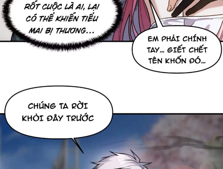 Quỷ Dị Bệnh Kiều Mà Ta Vẽ Thành Thật Rồi Chapter 17 - 58