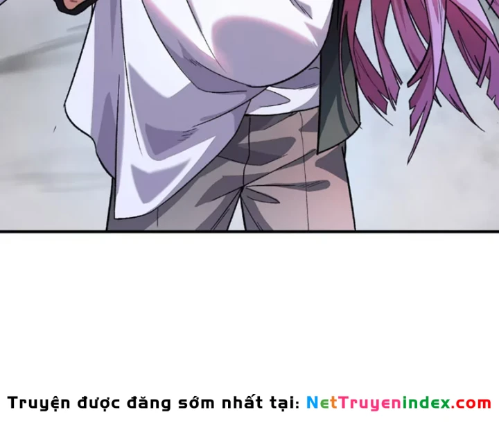 Quỷ Dị Bệnh Kiều Mà Ta Vẽ Thành Thật Rồi Chapter 17 - 60