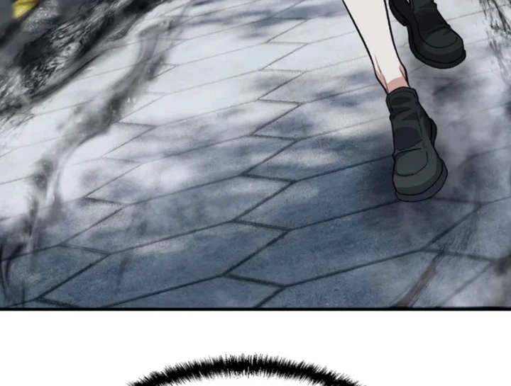 Quỷ Dị Bệnh Kiều Mà Ta Vẽ Thành Thật Rồi Chapter 17 - 64