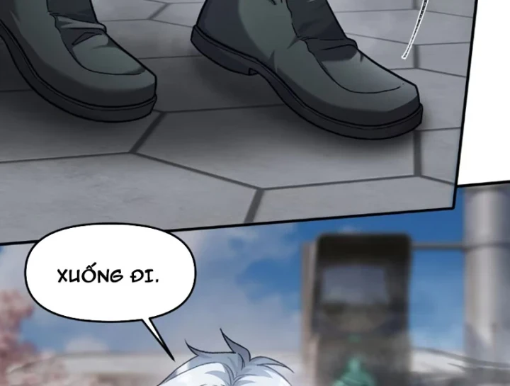 Quỷ Dị Bệnh Kiều Mà Ta Vẽ Thành Thật Rồi Chapter 17 - 67