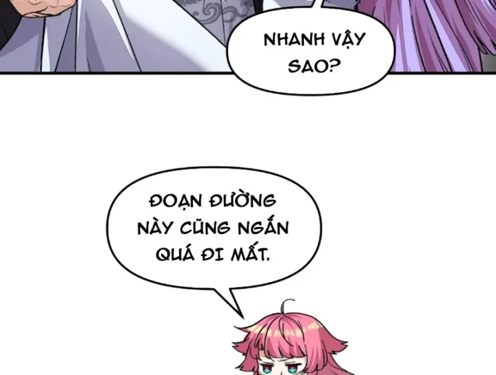 Quỷ Dị Bệnh Kiều Mà Ta Vẽ Thành Thật Rồi Chapter 17 - 69