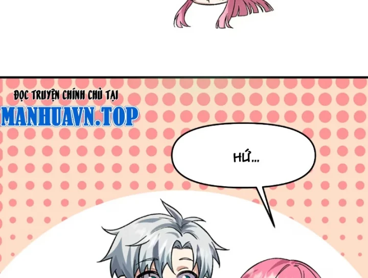 Quỷ Dị Bệnh Kiều Mà Ta Vẽ Thành Thật Rồi Chapter 17 - 70