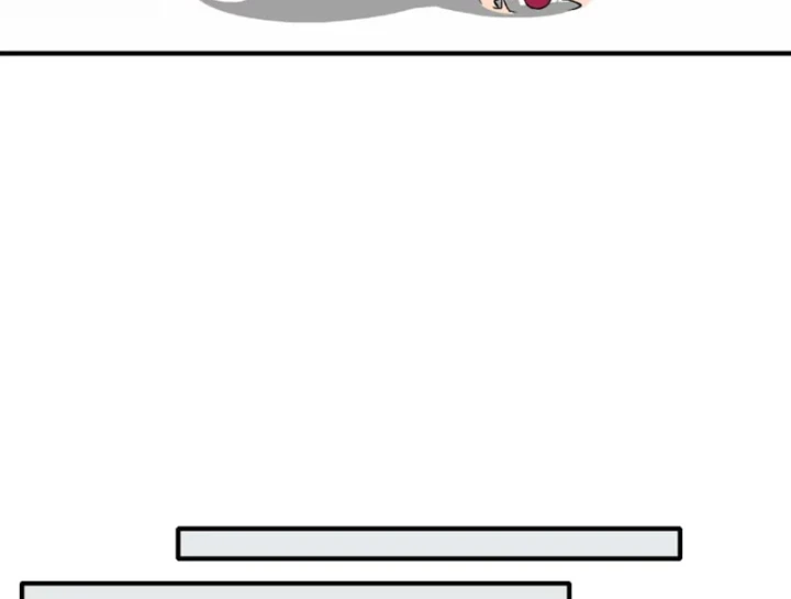 Quỷ Dị Bệnh Kiều Mà Ta Vẽ Thành Thật Rồi Chapter 17 - 72