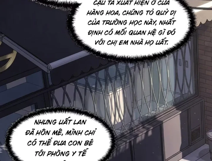 Quỷ Dị Bệnh Kiều Mà Ta Vẽ Thành Thật Rồi Chapter 17 - 74