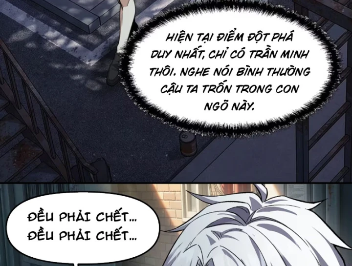 Quỷ Dị Bệnh Kiều Mà Ta Vẽ Thành Thật Rồi Chapter 17 - 76