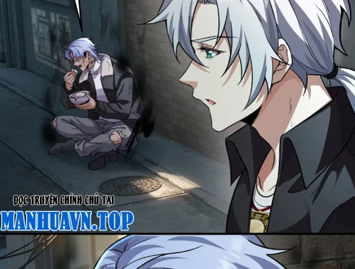 Quỷ Dị Bệnh Kiều Mà Ta Vẽ Thành Thật Rồi Chapter 17 - 77