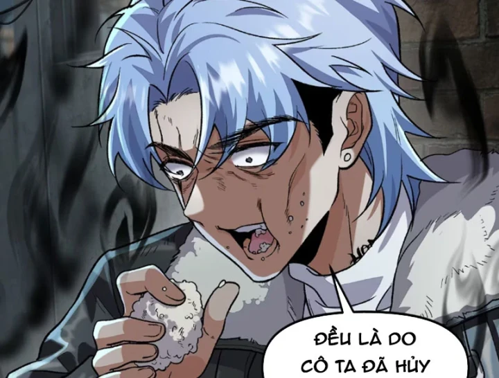 Quỷ Dị Bệnh Kiều Mà Ta Vẽ Thành Thật Rồi Chapter 17 - 78