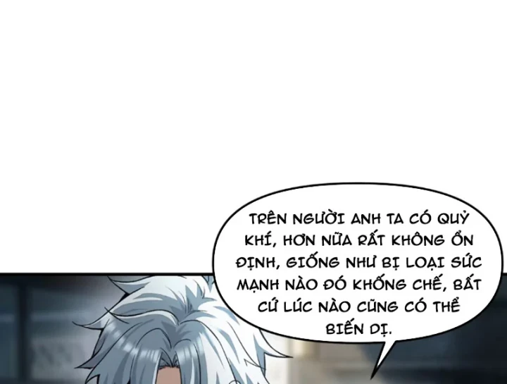 Quỷ Dị Bệnh Kiều Mà Ta Vẽ Thành Thật Rồi Chapter 17 - 80