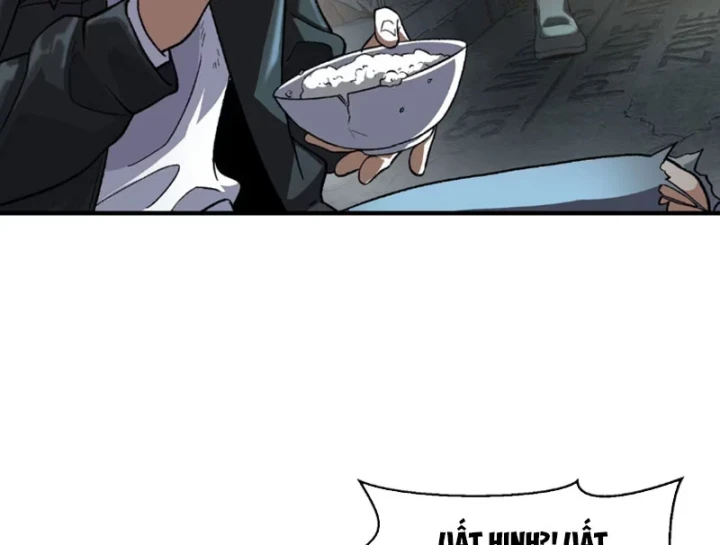 Quỷ Dị Bệnh Kiều Mà Ta Vẽ Thành Thật Rồi Chapter 17 - 84