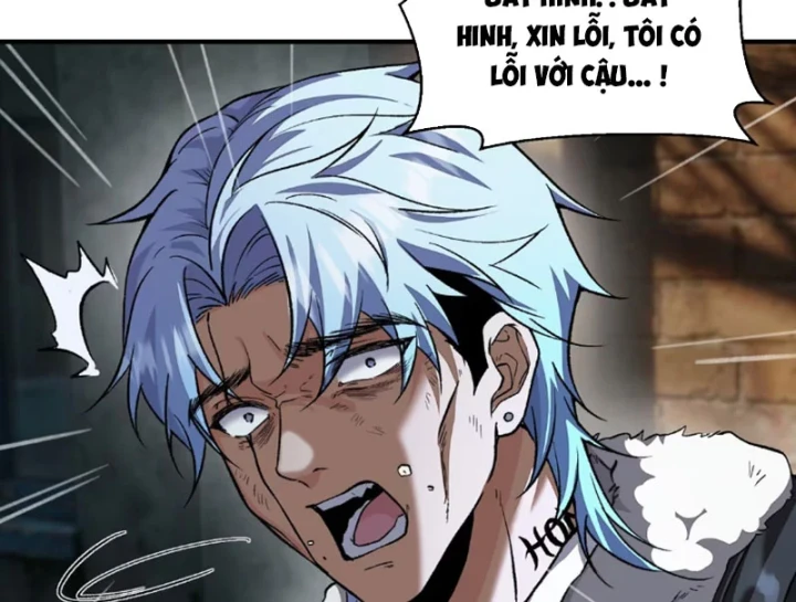 Quỷ Dị Bệnh Kiều Mà Ta Vẽ Thành Thật Rồi Chapter 17 - 85