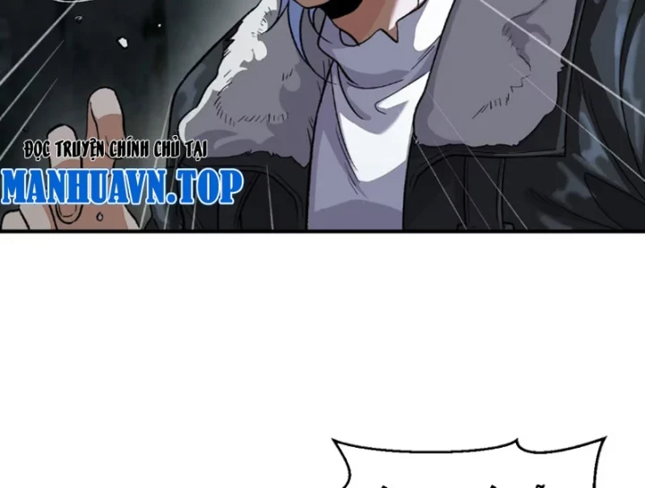 Quỷ Dị Bệnh Kiều Mà Ta Vẽ Thành Thật Rồi Chapter 17 - 86