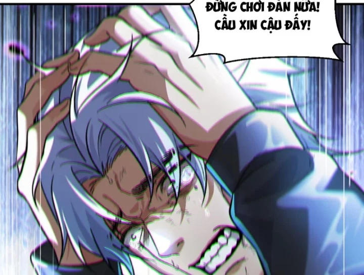 Quỷ Dị Bệnh Kiều Mà Ta Vẽ Thành Thật Rồi Chapter 17 - 87