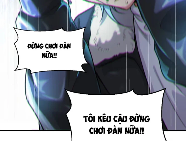 Quỷ Dị Bệnh Kiều Mà Ta Vẽ Thành Thật Rồi Chapter 17 - 88