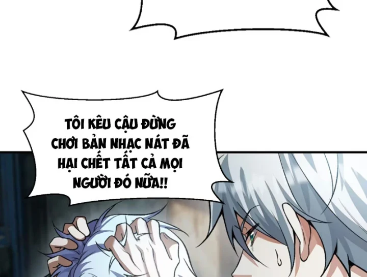 Quỷ Dị Bệnh Kiều Mà Ta Vẽ Thành Thật Rồi Chapter 17 - 89